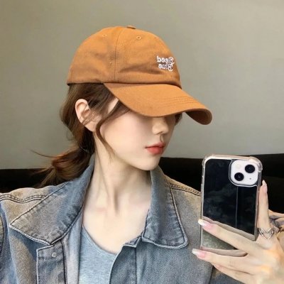 爱情喜剧