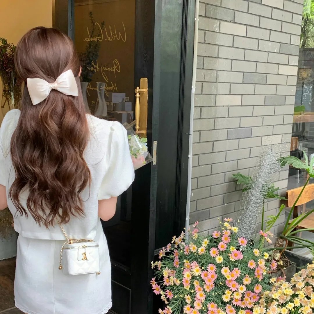夏日之子