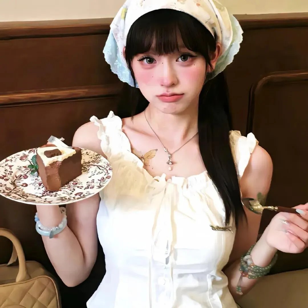麻辣女孩电影版：超级任务