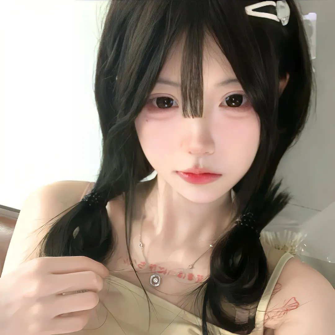 舔女神三年我无敌了