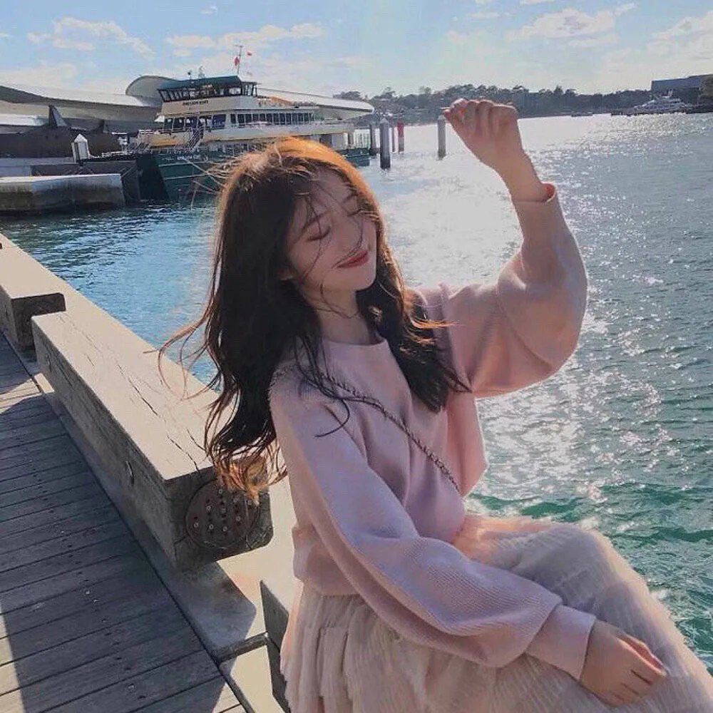 九零辣妻很旺夫