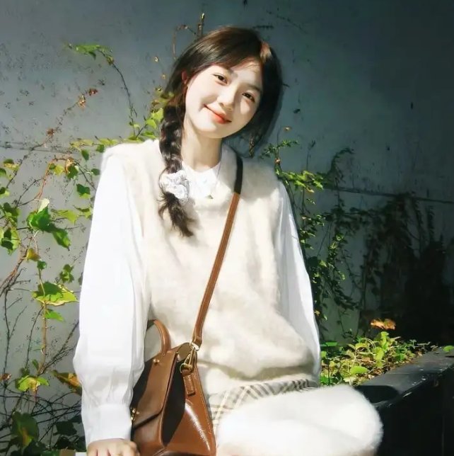 热砂中的坦克军团