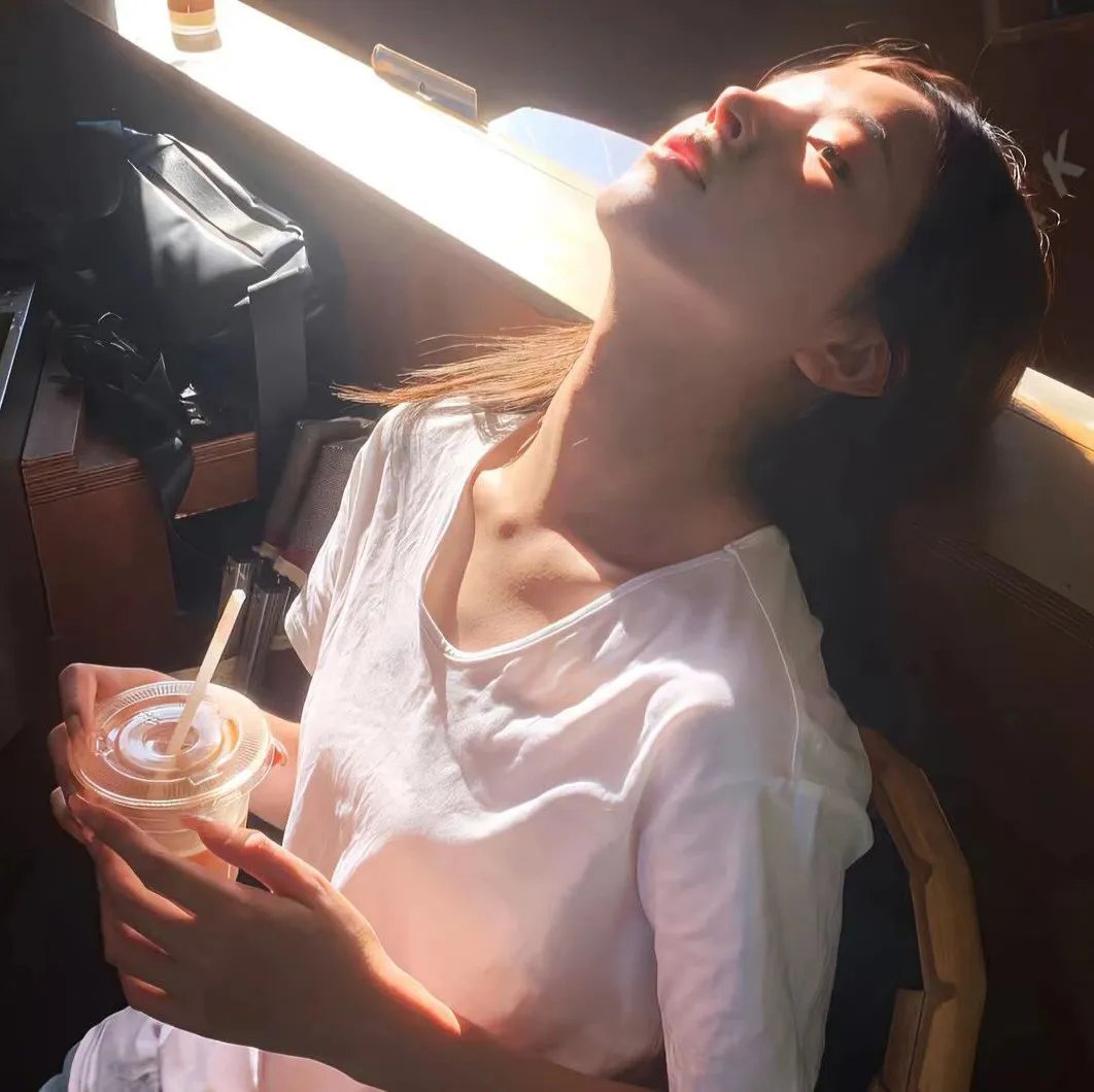 鬼校亡友