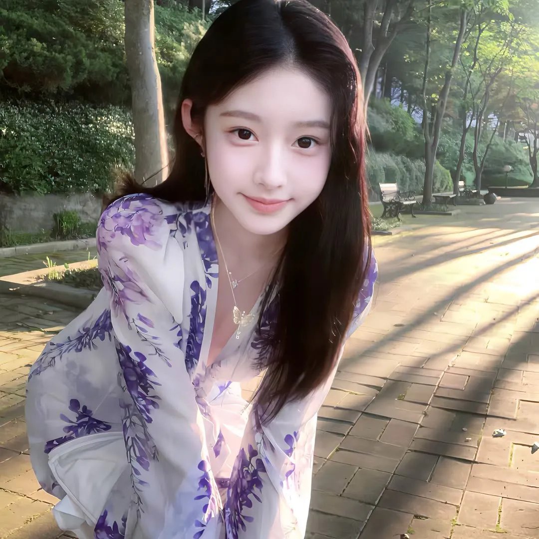 大室家亲爱的姐妹们