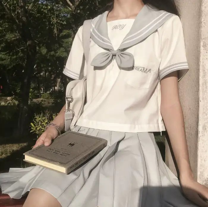 嗅探员