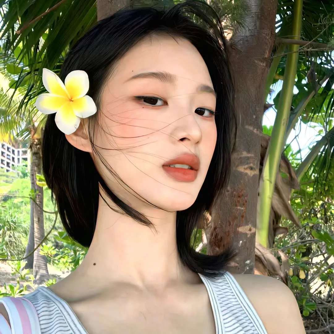 短暂的生命