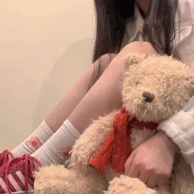 宝贝儿