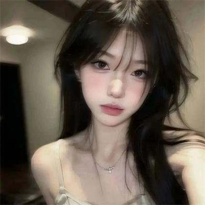 瑾娘