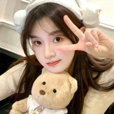 今天也是招人嫌的便当