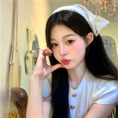 伦敦生活第一季