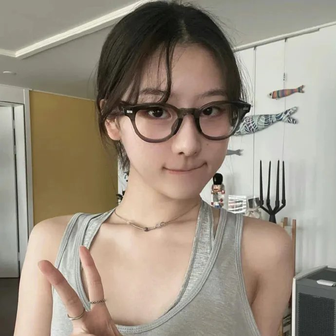 初恋红豆冰