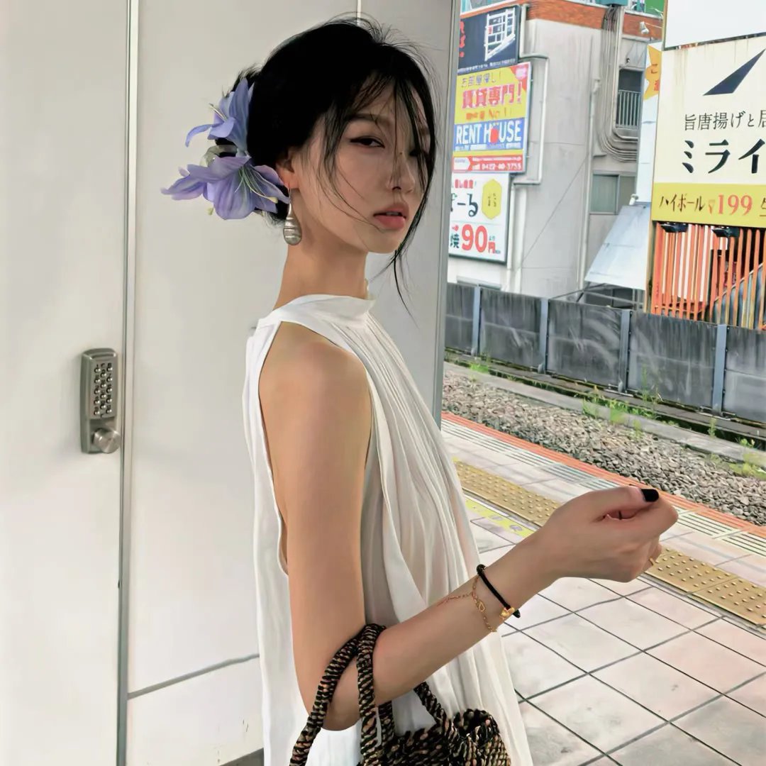双面生活