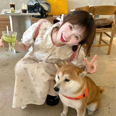 事儿