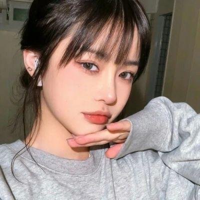 女人们的奇迹
