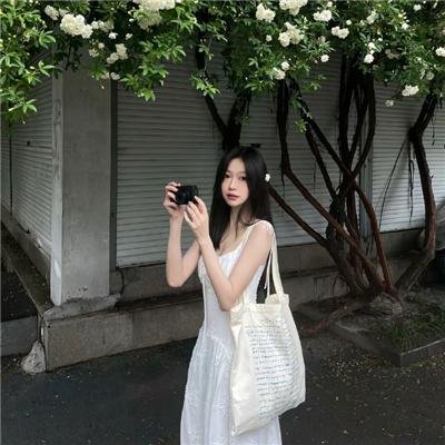 丢失的时间