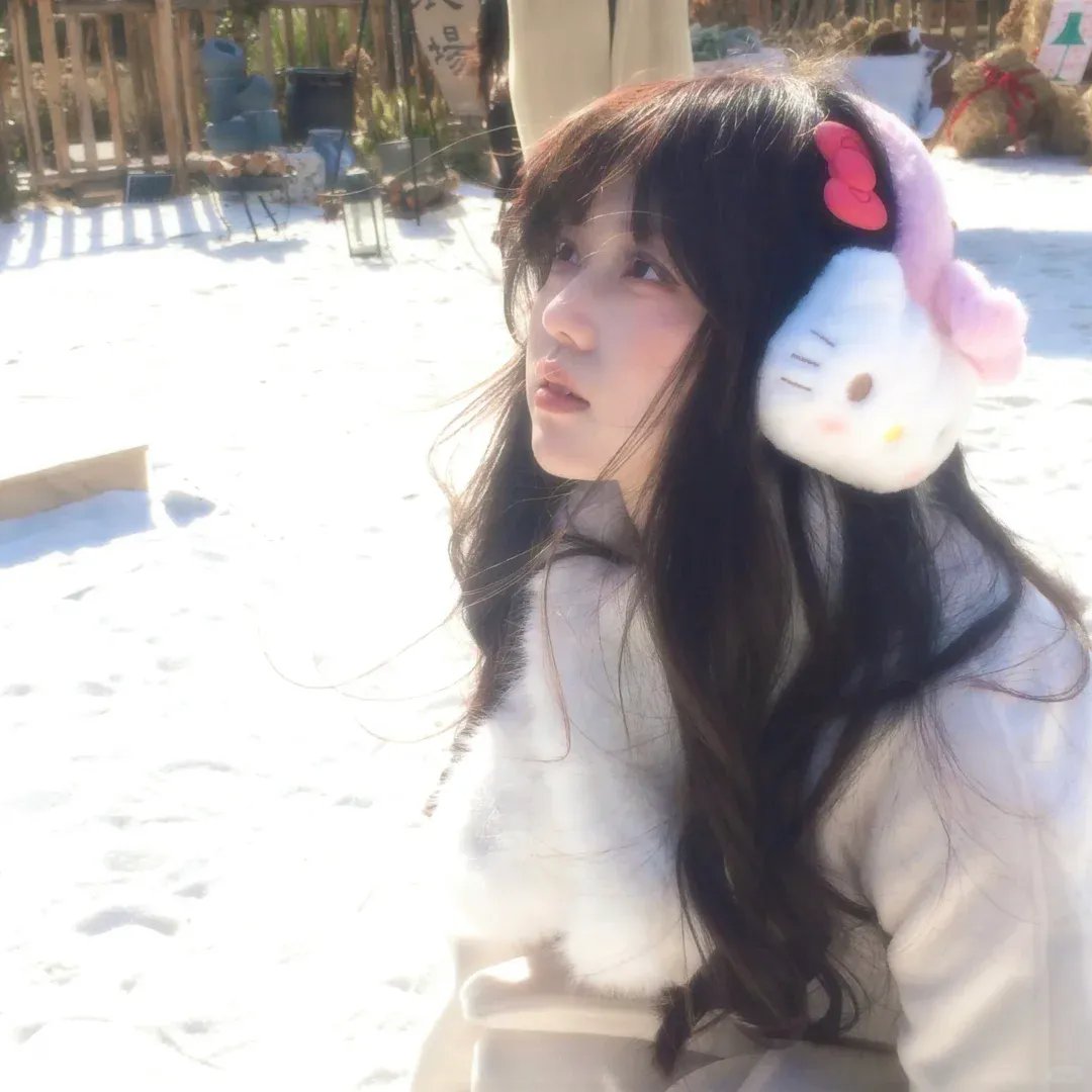雪之下
