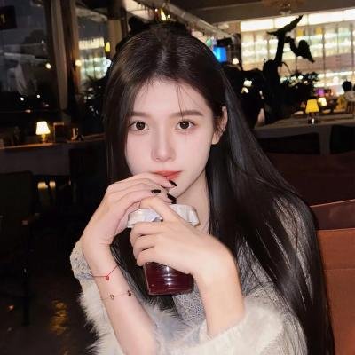 帕米拉·安德森:我的爱情故事