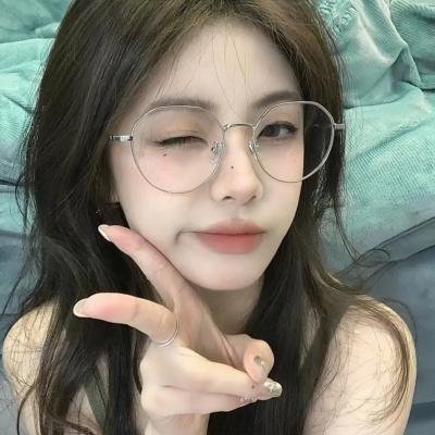 侏儒流氓