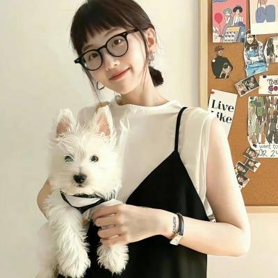 现代豪侠传