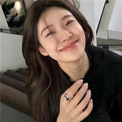 艾拉，战争下的女儿